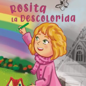 Rosita la Descolorida
