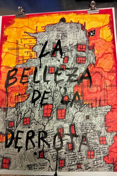 Imagen de WhatsApp 2025-03-27 a las 18.38.11_bf0b74f2