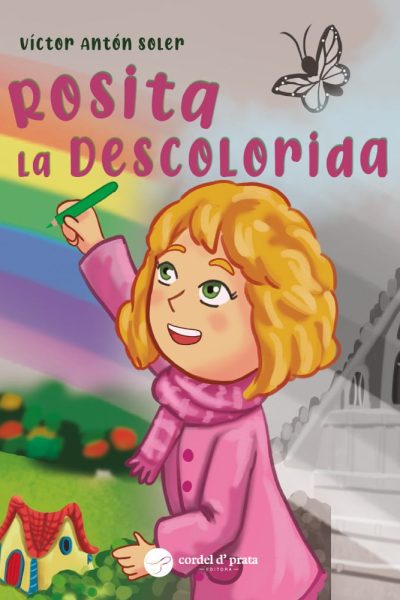 rosita (1)